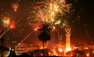 Peringatan Tahun Baru Hijriyah Peringatan Tahun Baru Hijriyah