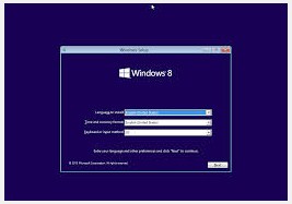 windows 10 aio 22 in 1 iso x86 x64 activated full version windows 10 aio 22 in 1 iso x86 x64 activated full version