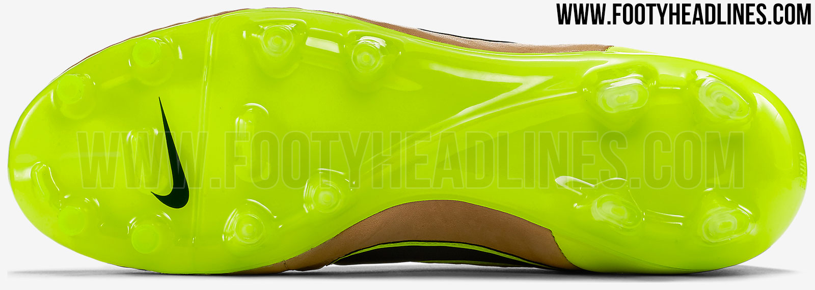 nike tiempo legend 5 2016