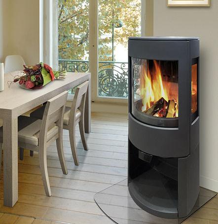 Fabulosas Chimeneas para tu casa | decoracion de cocinas, decoracion de