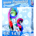 Adobe Photoshop CC 14.0 Free Download