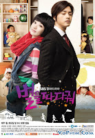 Ngôi Sao Hạnh Phúc - Pick The Star