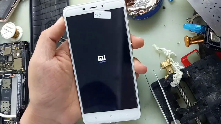 Cara Mengatasi Android Restart Sendiri Terus Menerus Cara Mengatasi Android Restart Sendiri Terus Menerus