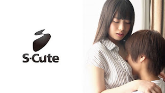 29SCUTE-981 りか(19) S-Cute 純白美少女の甘い吐息漏れるH