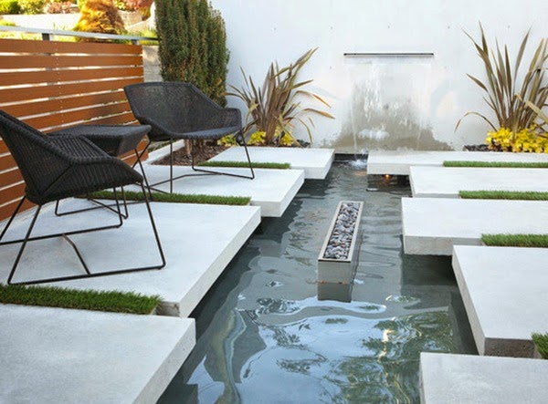 http://2.bp.blogspot.com/-ClQdww2Ps8o/VK0z0lL7xdI/AAAAAAAAAo4/Y7RpZAusX80/s1600/kolam-taman-2.jpg