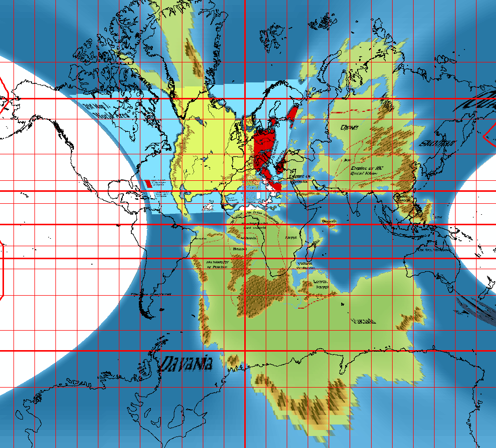with the base map hosted on map box it was fairly easy to port that over to a leaflet application this is the code so far i put the map on a separate with the base map hosted on map box it was fairly easy to port that over to a leaflet application this is the code so far i put the map on a separate