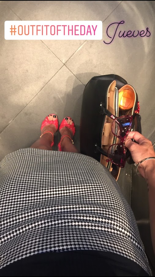 insta looks, working girl, office outfits inspiration