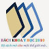 Bách khoa y học 2010 2.0 (Tiếng Việt)