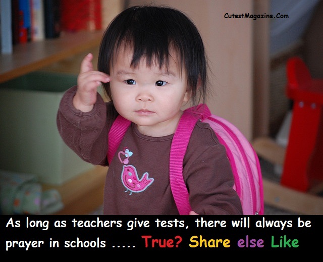 Cute Baby Pictures Daily baby wallpapers with quotes