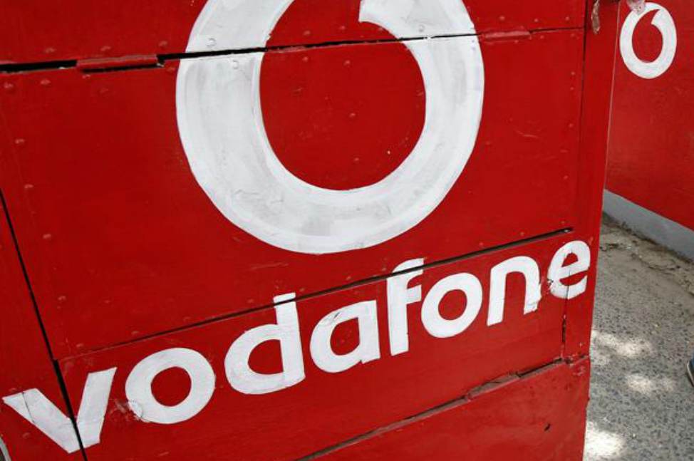 Gadget Blaze: Vodafone's new postpaid plan offers data benefits