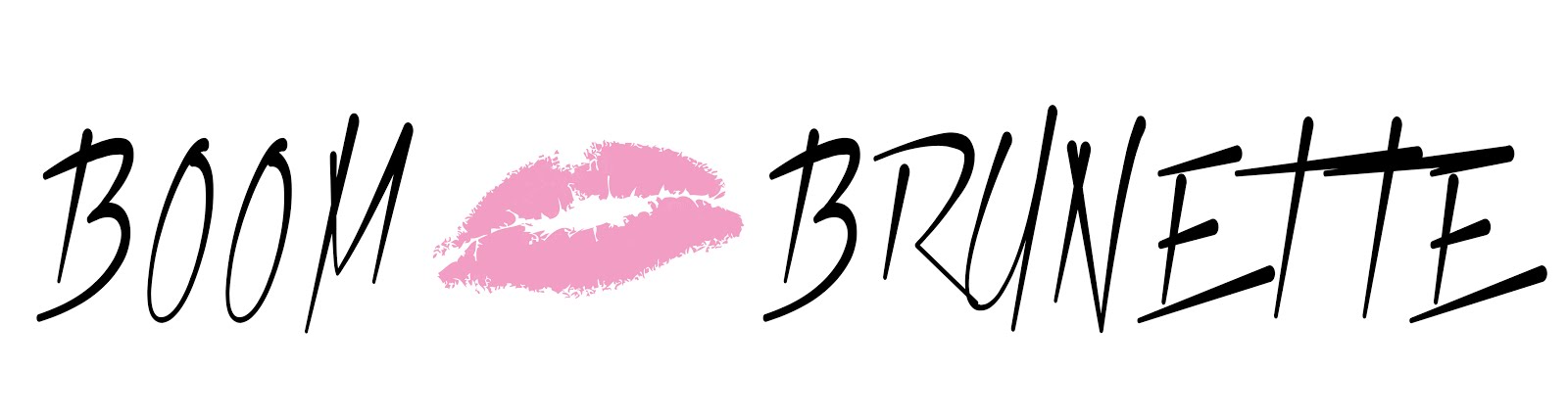 Bangin' Brunette | Pickleball | Blog