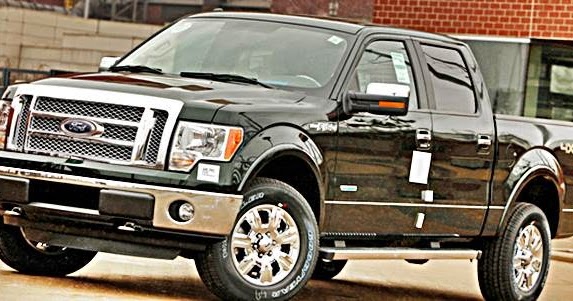 2013 Ford F 150 Lariat Ecoboost Review | FORD CAR REVIEW 2013 Ford F 150 Lariat Ecoboost Review | FORD CAR REVIEW