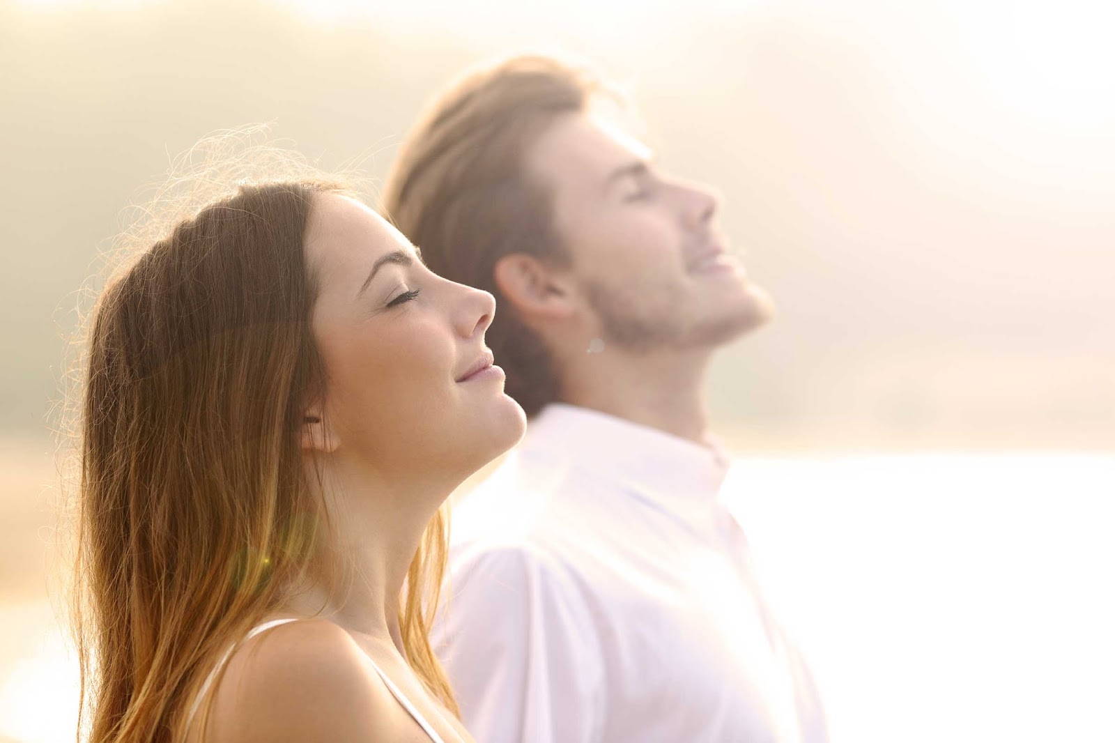 5 Most Romantic Gestures For Your Partner