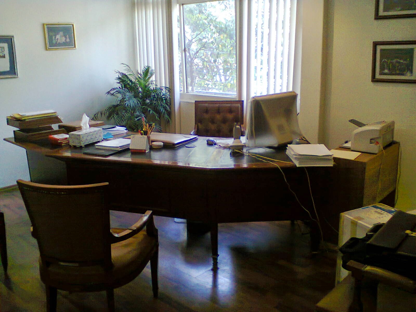 fotos de muebles usados en venta