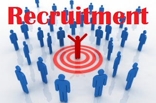 Hyderabad Metro Rail Online Application Form 2016 Hyderabad Metro Rail Recruitment 2016
