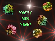 Come to happy new year2012 and get new inspiration. happy new year2012 (happy new year happy new year)
