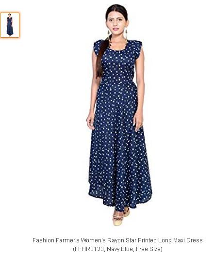 Sparkly Dresses - Designer Clothes Catalogues