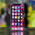 Jenis Smartphone Terbaik Pada Tahun2018