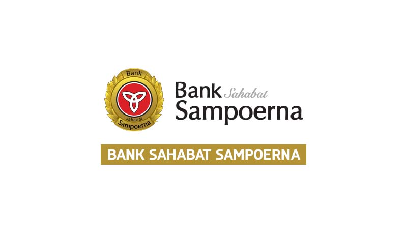 Lowongan Terkini Bank Sahabat Sampoerna Lowongan Terkini Bank Sahabat Sampoerna