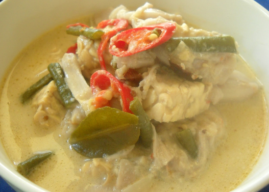 Resep Masakan Jawa Barat Dan Gambarnya AR Production Resep Masakan Jawa Barat Dan Gambarnya AR Production