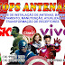 Instaladores