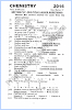 12th-chemistry-five-year-paper-2016