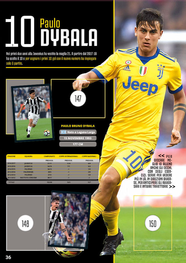 Pbams 2018 12 03 24 By Pader Verlag Gmbh Issuu