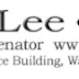 From the office of Senator Mike Lee: Tribute to Officer Jared Francom