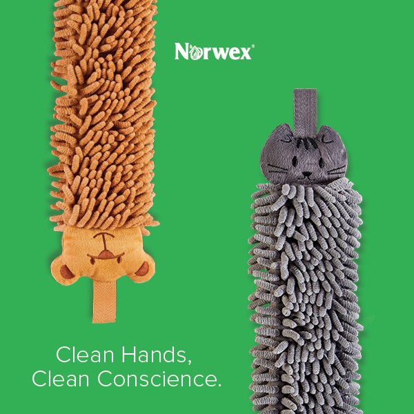 Rebecca Lange Norwex Independent Sales Consultant Norwex Fall 2016