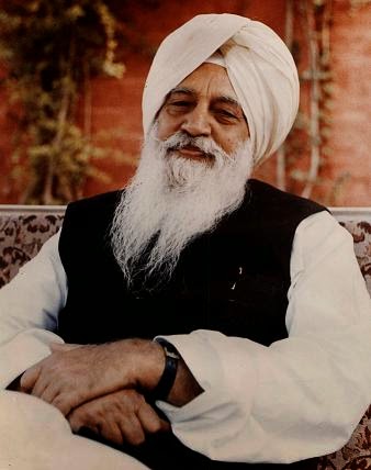 RADHA SOAMI - HD WALLPAPERS