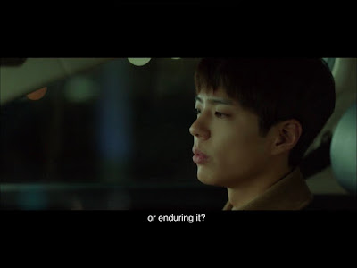 quotes-from-drama-encounter