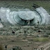 Εξωγήινοι στο διάστημα, μυστήρια, UFO – Το μυστικό αποκαλύπτεται