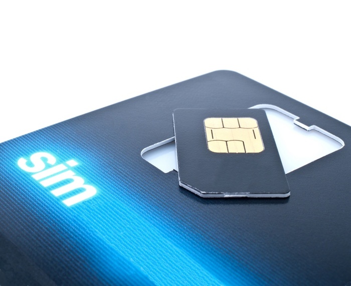 Where to buy Global Sim-card, International Sim-cards | Where to buy