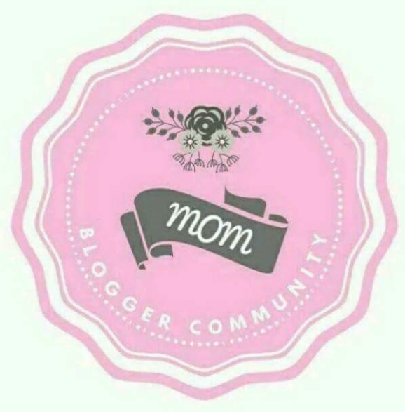 Mom Blogger Community