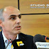 ΓΙΩΡΓΟΣ ΓΑΒΡΗΛΟΣ: Η κυβέρνηση να επανεξετάσει την απόφαση του 2012 για το ΙΚΑ Κρανιδίου.