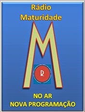 SE LIGUE NA MATURIDADE