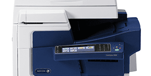 Xerox 7855 Download : Xerox Workcentre 7830 Troubleshooting Jobs