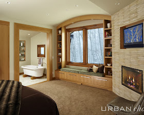 مطبخ إضاءة المطبخ الخطوة البراز المطبخ اكسسوارات المطبخ المعونة الجزر المطبخ أثاث مخصص مخازن الأثاث مليون الأثاث السويدية المصفين الأثاث باول الأثاث تشيسترفيلد الأثاث الأثاث بالجملة الأثاث بالجملة الأثاث حرة لوس انجليس