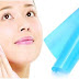 Cư dân mạng thi nhau trở thành "bác sĩ" giảm cân