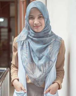 Nama dan Biodata Pemain Istri Istri Akhir Zaman SCTV Lengkap