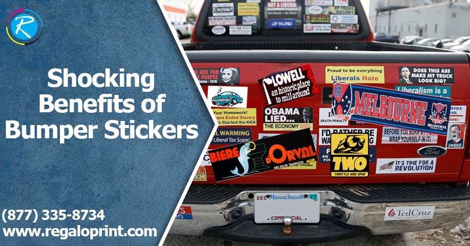 shocking-benefits-of-bumper-stickers