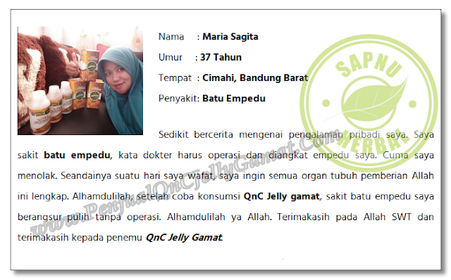Obat Penghancur Batu Ginjal Yang Paling Manjur di Apotik 100% Aman Utk Semua Usia Obat Penghancur Batu Ginjal Yang Paling Manjur di Apotik 100% Aman Utk Semua Usia