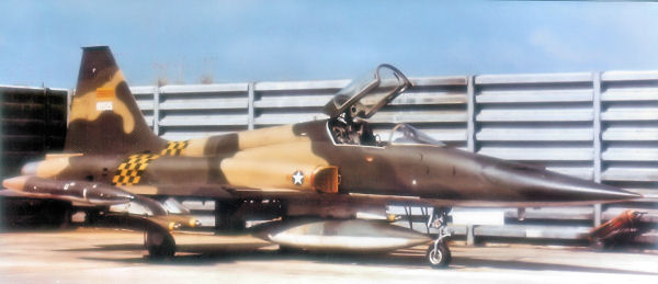 F-5C_VNAF_23TW_522FS_BienHoa_1971.jpg