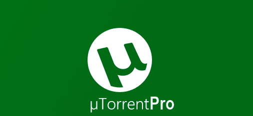 uTorrent%2BPro.png