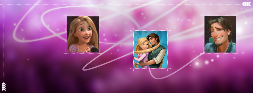 طريقة تصميم غلاف للفيس بوك تايم لاين بدون برامج