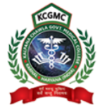 KCGMC Recruitment 2016 | 307 Posts | Various Jobs | Sarkari Naukri Kalpana Chawala Government Medical College, KCGMC, Haryana, HR, Staff Nurse, Technical Assistant, 10th, freejobalert, Sarkari Naukri, Latest Jobs, kcgmc logo