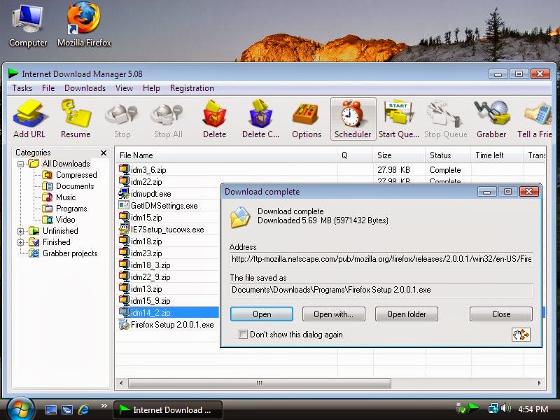 Download idm 6.17 full crack vn-zoom/f151 industrial rolling workbench