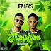 Music: Jbradas - Transform