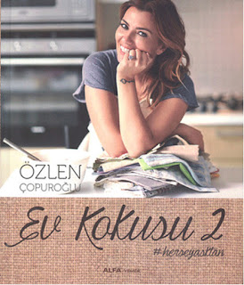 Ev Kokusu 2 Ev Kokusu 2
