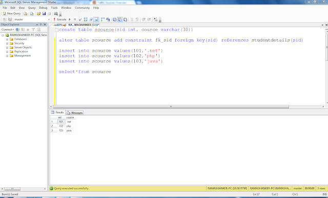 Ciddi Ili ki art S zleri T Sql Insert If Not Exist